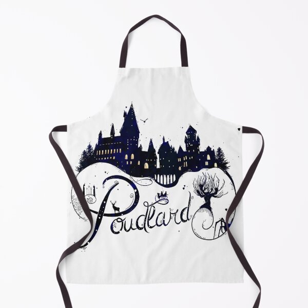 Item preview, Pøudlård designed and sold by Annabelle Lacoste.