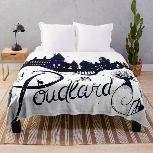 Item preview, Pøudlård designed and sold by Annabelle Lacoste.
