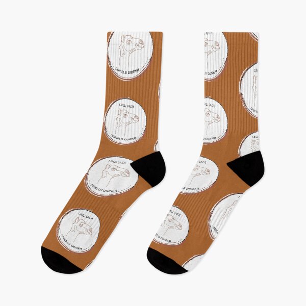 Item preview, Camel lover and owner  designed and sold by SWAR89.