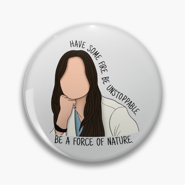 Item preview, be a force of nature designed and sold by btrzb.