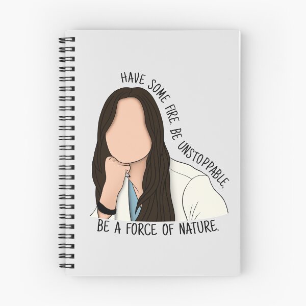 Item preview, be a force of nature designed and sold by btrzb.
