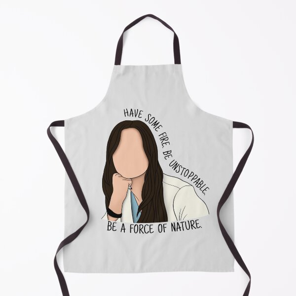 Item preview, be a force of nature designed and sold by btrzb.