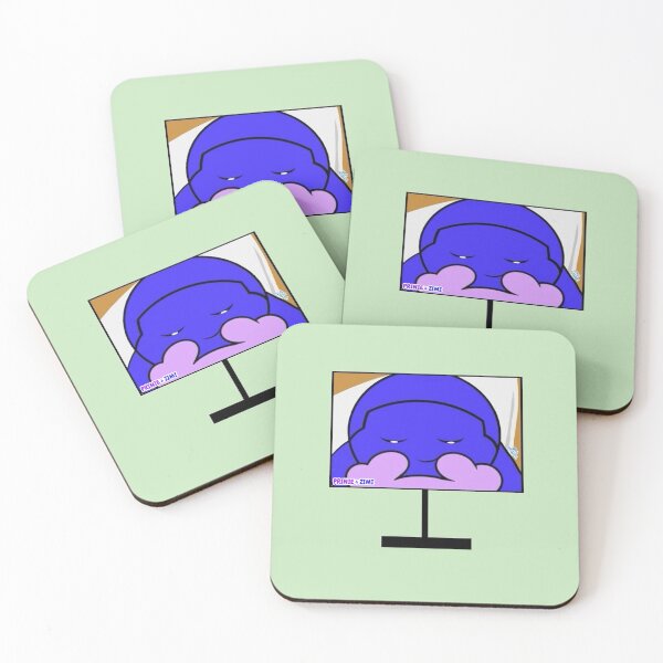 Item preview, Yea? designed and sold by PrinieandZimi.
