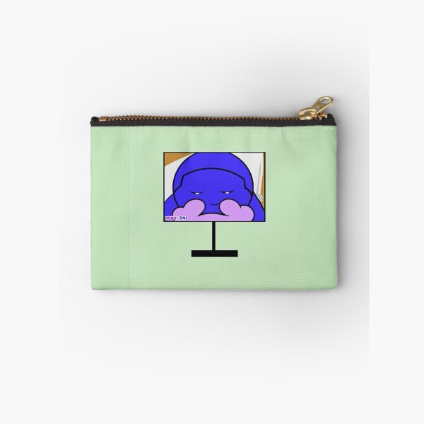 Item preview, Yea? designed and sold by PrinieandZimi.