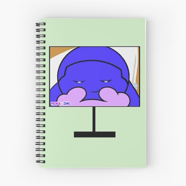 Item preview, Yea? designed and sold by PrinieandZimi.