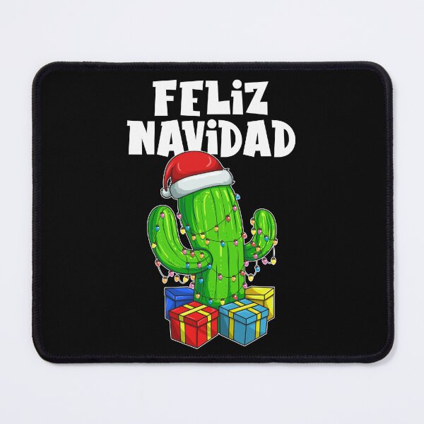 Item preview, Feliz Navidad Happy Christmas designed and sold by PNGShop.