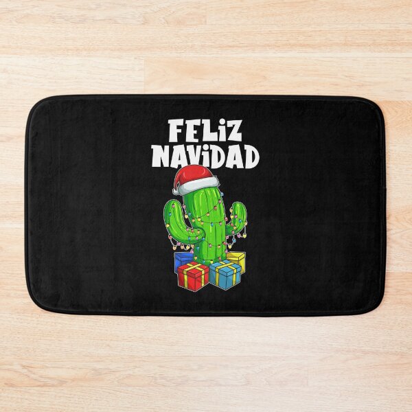 Item preview, Feliz Navidad Happy Christmas designed and sold by PNGShop.