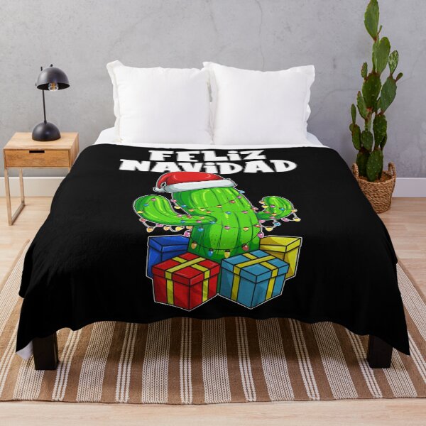 Item preview, Feliz Navidad Happy Christmas designed and sold by PNGShop.