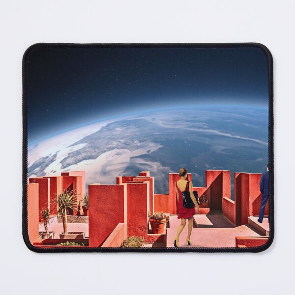 Item preview, Rendez-vous on the top designed and sold by PicturaCollage.