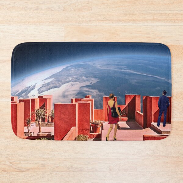 Item preview, Rendez-vous on the top designed and sold by PicturaCollage.
