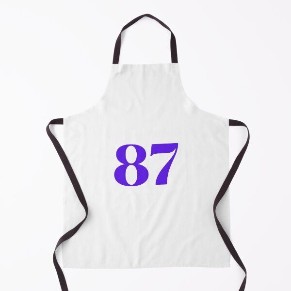 Item preview, 87 designed and sold by SNWare.