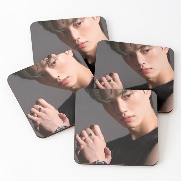 Item preview, Sweet Home Season 3 kdrama, sweet home s3 kdrama  designed and sold by Mydramalist.