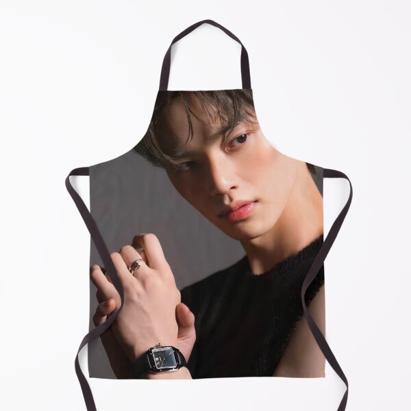 Item preview, Sweet Home Season 3 kdrama, sweet home s3 kdrama designed and sold by Mydramalist.