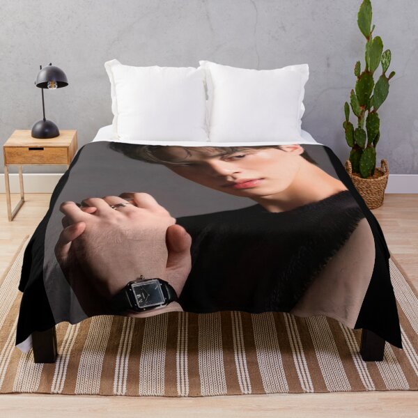 Item preview, Sweet Home Season 3 kdrama, sweet home s3 kdrama designed and sold by Mydramalist.