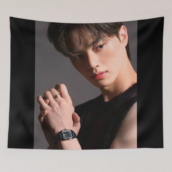 Item preview, Sweet Home Season 3 kdrama, sweet home s3 kdrama  designed and sold by Mydramalist.