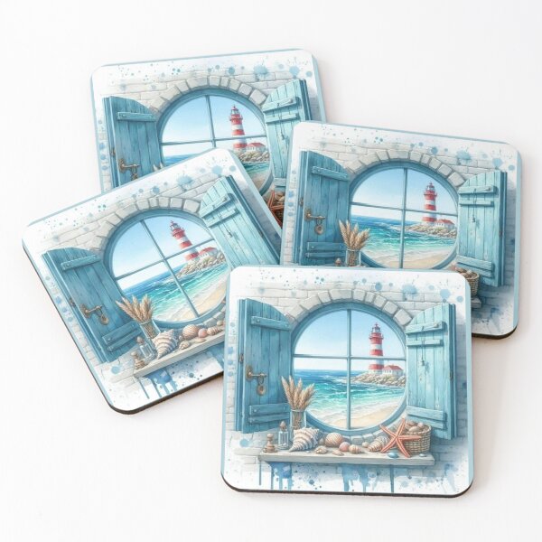 Item preview, Lighthouse designed and sold by junesstuff001.
