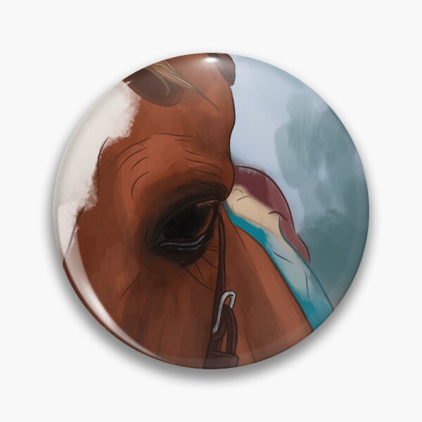 Item preview, Sorrel Soul designed and sold by OWR-Artistry.