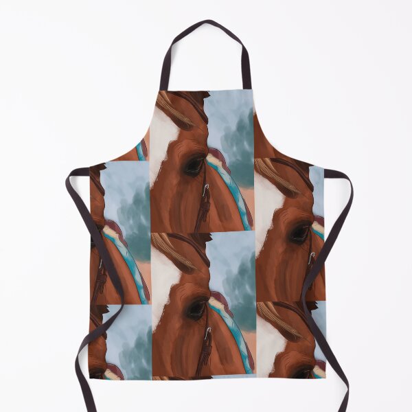Item preview, Sorrel Soul designed and sold by OWR-Artistry.
