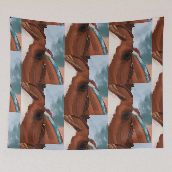 Item preview, Sorrel Soul designed and sold by OWR-Artistry.