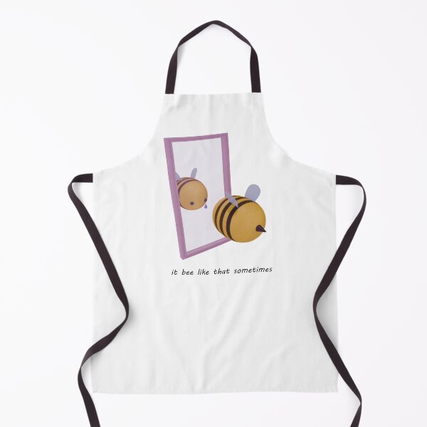 Item preview, it bee like that sometimes designed and sold by ayliens596.