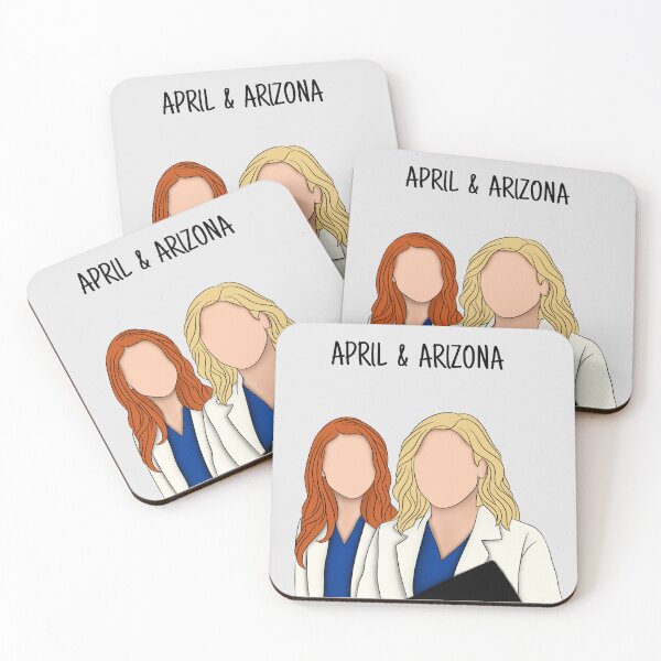Item preview, kepner & robbins designed and sold by btrzb.