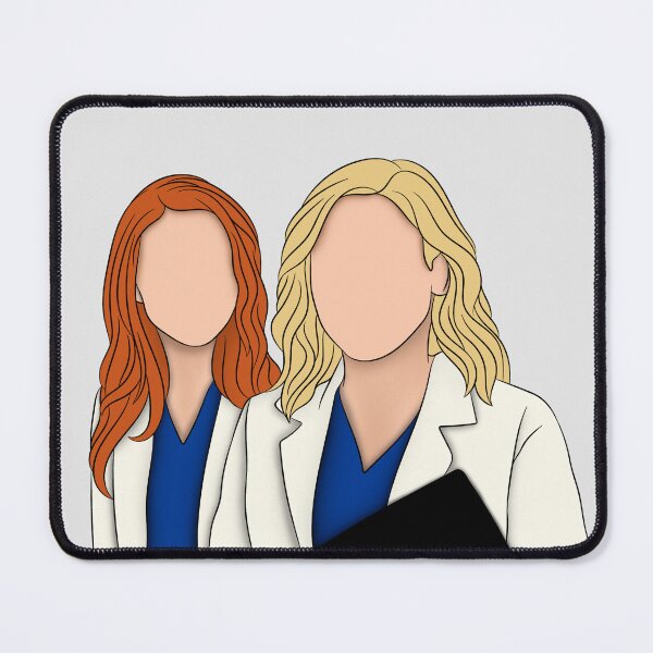 Item preview, kepner & robbins designed and sold by btrzb.