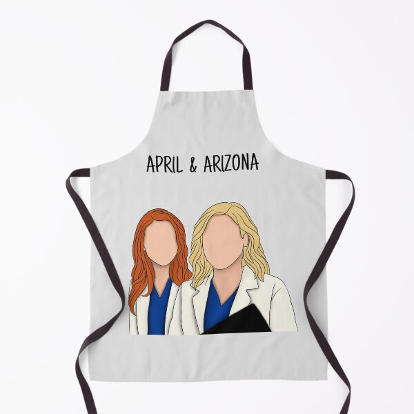 Item preview, kepner & robbins designed and sold by btrzb.