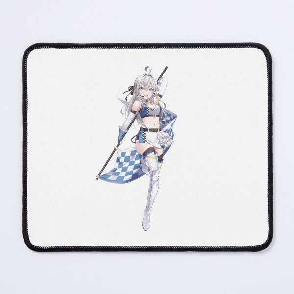 Item preview, Alya Sometimes Hides Her Feelings in Russian fanart characters designed and sold by roartusa.