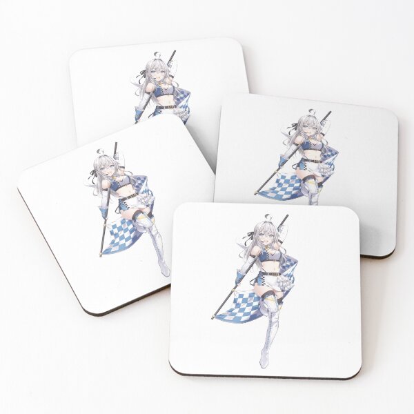 Item preview, Alya Sometimes Hides Her Feelings in Russian fanart characters designed and sold by roartusa.