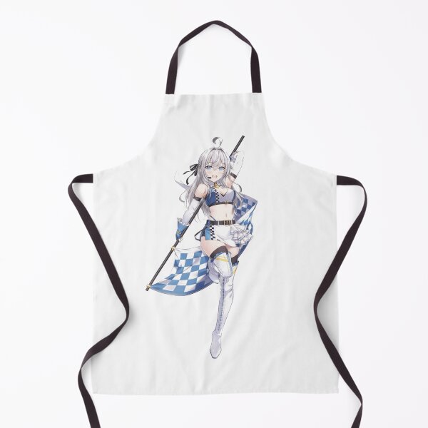 Item preview, Alya Sometimes Hides Her Feelings in Russian fanart characters designed and sold by roartusa.