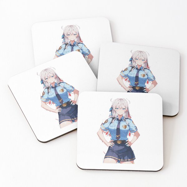 Item preview, Alya Sometimes Hides Her Feelings in Russian fanart characters designed and sold by roartusa.