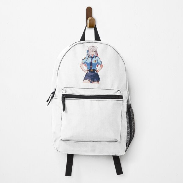 Item preview, Alya Sometimes Hides Her Feelings in Russian fanart characters designed and sold by roartusa.