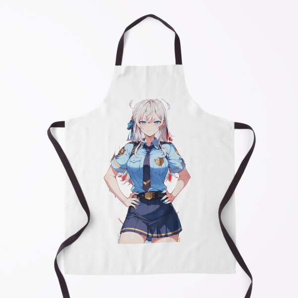 Item preview, Alya Sometimes Hides Her Feelings in Russian fanart characters designed and sold by roartusa.
