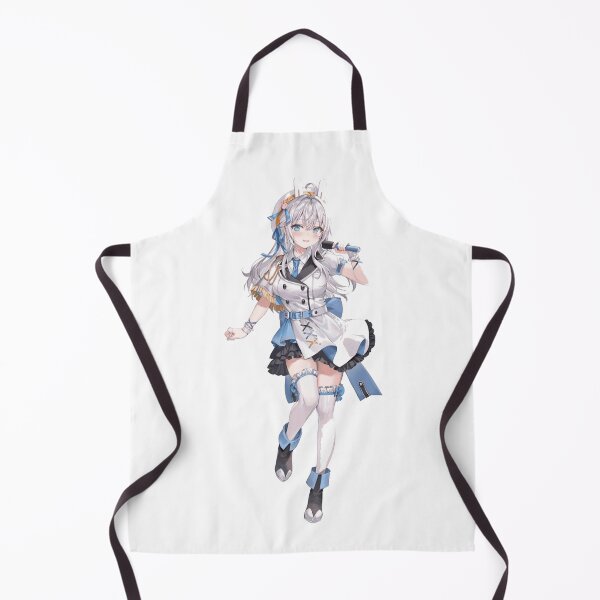 Item preview, Alya Sometimes Hides Her Feelings in Russian fanart characters designed and sold by roartusa.