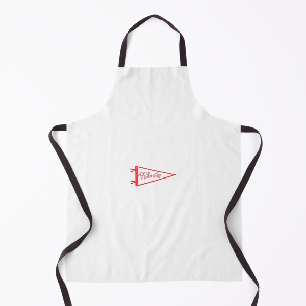 Item preview, Rhodes! designed and sold by Sienna Collier.