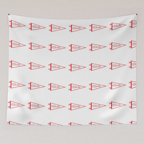 Item preview, Rhodes! designed and sold by Sienna Collier.
