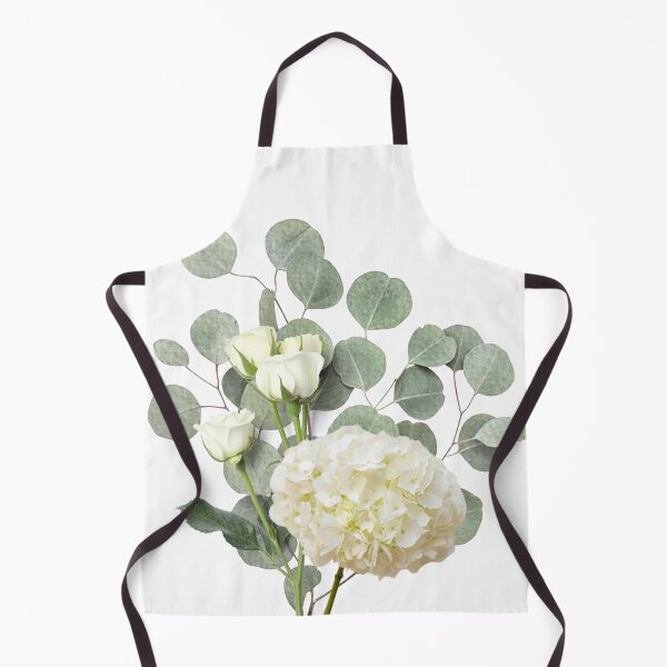 Item preview, Silver Love designed and sold by Fleurimante.