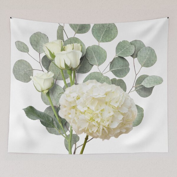 Item preview, Silver Love designed and sold by Fleurimante.