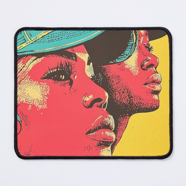 Item preview, Rhythm Revolution designed and sold by Retro Type.
