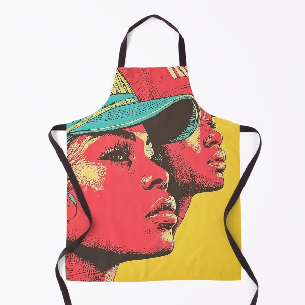 Item preview, Rhythm Revolution designed and sold by Retro Type.