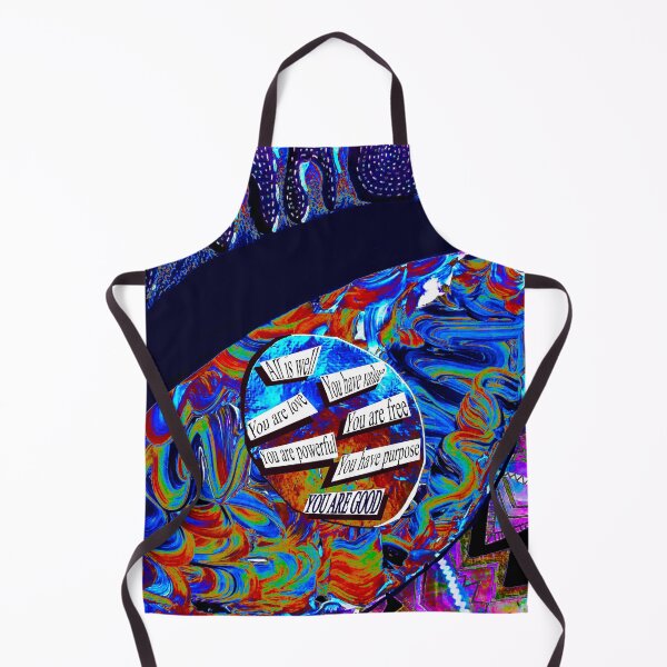 Item preview, Eye Am designed and sold by JessKadavyArt.