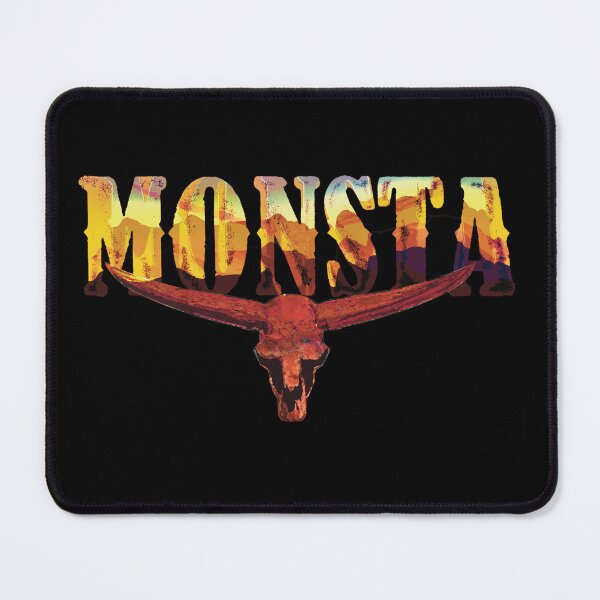 Item preview, MNSTA WESTERN designed and sold by JDHardie.