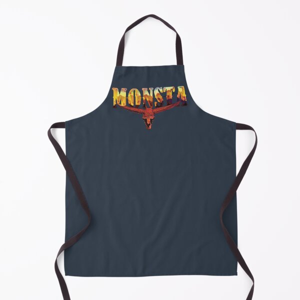 Item preview, MNSTA WESTERN designed and sold by JDHardie.