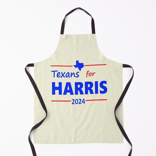 Item preview, Texans for Harris 2024 Campaign designed and sold by Dang-Hippie.
