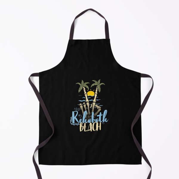 Item preview, Rehoboth Beach designed and sold by Jason Kolar.
