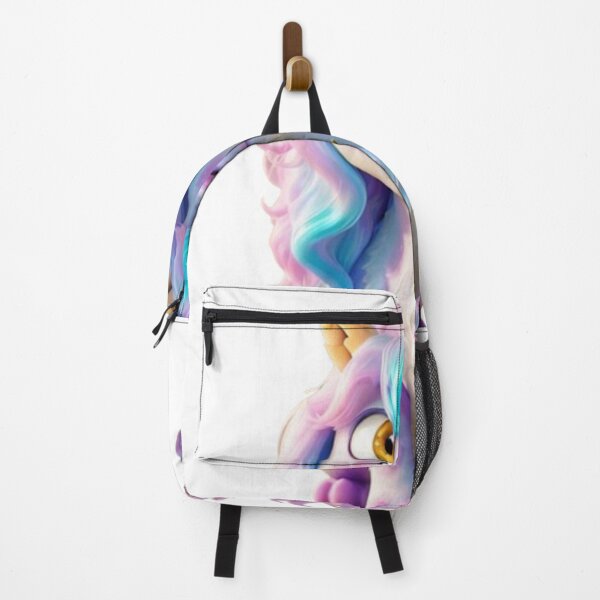 Item preview, Unicorn cuteness designed and sold by Ash44444.
