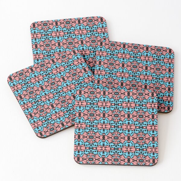 Item preview, Bold Graphics  designed and sold by myimpression.