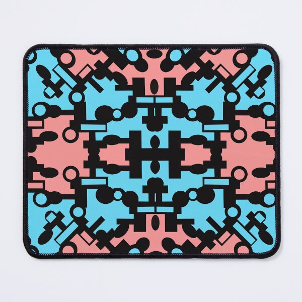 Item preview, Bold Graphics  designed and sold by myimpression.