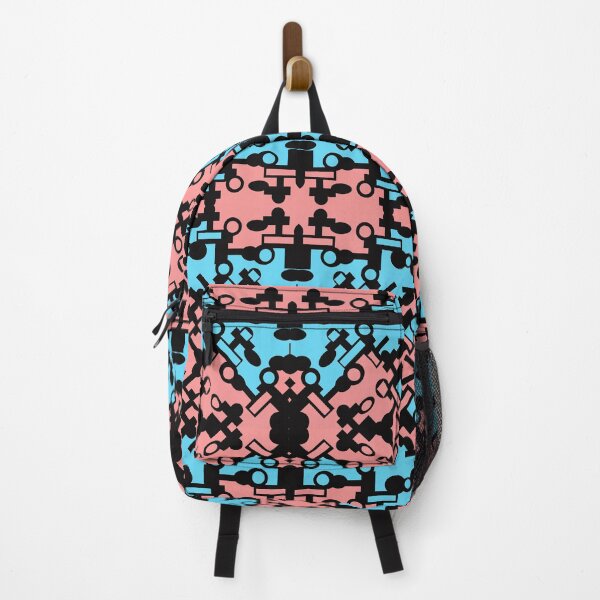 Item preview, Bold Graphics  designed and sold by myimpression.