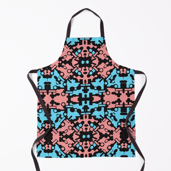 Item preview, Bold Graphics designed and sold by myimpression.